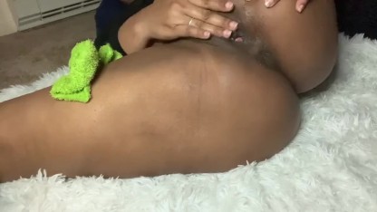 Bbw Ghetto Ass Porn - Ebony Bbw Ghetto Anal Porn Videos on Page 10 | YouPorn.com