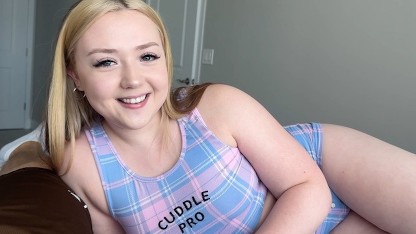 Beautiful Dad And Daughter Porn - Step Daughter Porn Videos | YouPorn.com